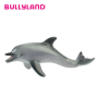Delphin - BULLYLAND 17 X 5,9 X 6,7Cm