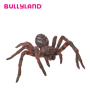 Bullyland 68430 Figura de araña lobo