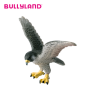 HALCÓN PEREGRINO - Bullyland 10,5 X 5,5 X 6,5CM
