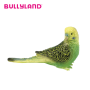 Periquito - Bullyland 9.3 X 3.2 X 5.1Cm