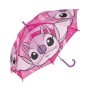 Angel Stitch Paraguas Polyester Autol 48Cm