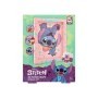 Stitch 3D Paper Craft