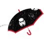Star Wars Paraguas Auto 46Cm
