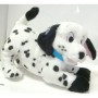 102 Dalmatas Peluche 45 Cm De Dipper