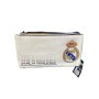 Real Madrid Portatodo Triple