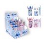 Stitch Peluche Estuche Portatodo
