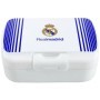 Real Madrid Sandwichera