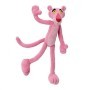 Pantera Rosa Peluche Soft 120Cm