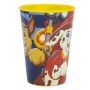 Paw Patrol Vaso Easy 260Ml