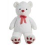 Peluche Oso Pretty 160Cm