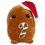 Soft Christmas  Plush 24Cm Galleta-Reindeer