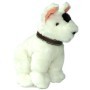 Bull Terrier Peluche 27Cm
