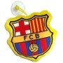 Fc Barcelona Peluche Con Ventosa- Fcb