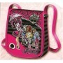Monster High Bandolera