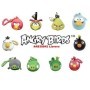 Llavero Angry Birds