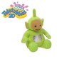 Teletubbies Peluche Gigante 66Cm Dipsy (Verde)