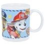 Paw Patrol Taza Ceramica 325ml