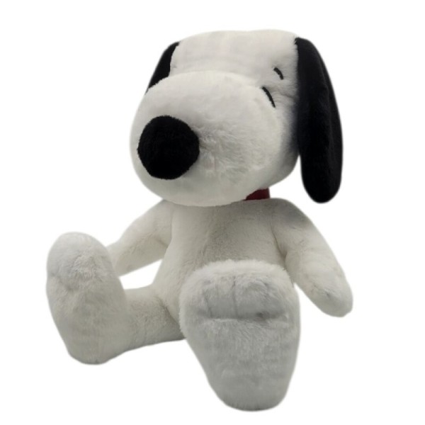 Snoopy Peluche30cm