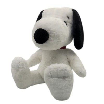 Snoopy Peluche40cm