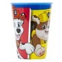 Paw Patrol Vaso Easy 260 Ml
