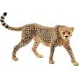 Schleich 17056 Figula Jaguar