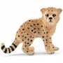 Schleich Bebé Chita 17097