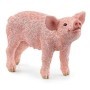 Schleich Cerdito Farm World – Figura 13934 Schleich
