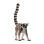 Schleich® 14827 Lémur De Cola Anillada