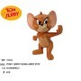 Figura Jerry Stop-Jerry  Amp Amp Tom-Comansi