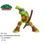 Figura Don - Tortugas Ninjas-Comansi