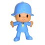 Figura Pocoyo Manos Abertas-Comansi