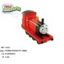 Figura James - Thomas  Amp Amp Friends-Comansi