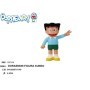 Figura Suneo - Doraemon-Comansi