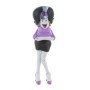 Eunice 8.00Cm Figura Pvc - Hotel Transylvania 2-Comansi