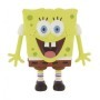 Bob Esponja Sonrisa Figura Pvc 7Cm-Comansi