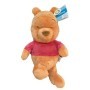 Winnie The Pooh Peluche Soft 37*45Cm
