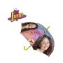 Soy Luna Paraguas Auto 46Cm