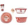 ELFO Juego De Cupcakes Ebb De 24 Piezas En Pbhc