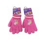Paw Patrol Guantes