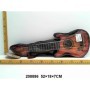 Guitarra 52*18*7 Cm