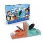 Juego Hasbro Crazy Flush Doble-Hasbro