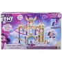 Mlp Poni Colocar Poni Cerrar Hasbro F21565L0 Set De Juguetes, Juego De Construcción 56Cm