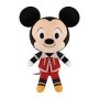 Mickey Peluche 20Cm Disney 