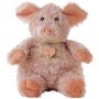 Peluche Cerdo Nick 37Cm