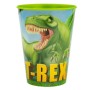Dinosaurio Vaso Easy 260 Ml