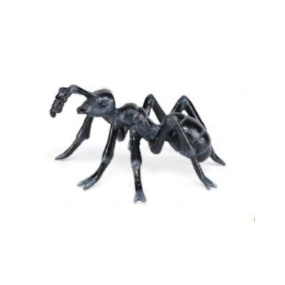 Figura Hormiga ( Papo ) 50267/4,5 X (P) 5,5 X (H) 1,5 Cm