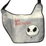 Bolso Pesadillas Serie Estrella