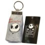 Monedero Con Llavero Pesadillas