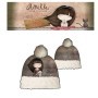 Gorro Anekke