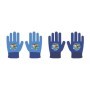 Paw Patrol Guantes Lana
